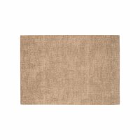 Guzzini Platzdeckchen rechteckig 43 x 30 cm versch. Farben