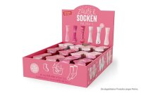 Zaubersocken