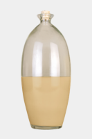 Vanille Orangen Likör, 17% vol. 200 ml