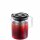 Teekanne T-PREP, 800 ml