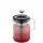 Teekanne T-PREP, 800 ml