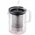 Teekanne T-PREP, 800 ml