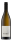 Pinot Noir Blanc de Noir Estate 2023 Peth-Wetz