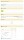 Pinot Noir Blanc de Noir Estate 2024 XXX Peth-Wetz