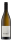 Pinot Noir Blanc de Noir Estate 2025 XXX Peth-Wetz