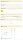Pinot Noir Blanc de Noir Estate 2025 XXX Peth-Wetz