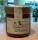 Wald-Blütenhonig 250g Südamerika, Flotte Biene
