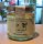 Akazienhonig 250g, Flotte Biene