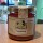 Thymianhonig 250g Neuseeland, Flotte Biene