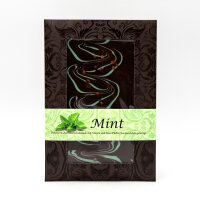 Mint Fritz Kunder Design Tafel 125g
