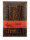 Chili Fritz Kunder Design Tafel 125g