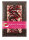 Joghurt Himbeere Fritz Kunder Design Tafel 125g