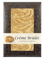Crème Brûlée Fritz Kunder Design...