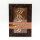 Nougat Fritz Kunder Design Tafel 50g