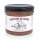 CARLANT - Mediterraner Gemüse Aufstrich 100g