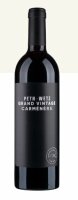 Grand Vintage Carménère 2022 Peth-Wetz