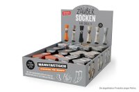 Zaubersocken