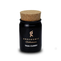 Thai Curry