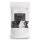 Tellicherry Pfeffer 200g Bag