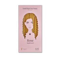 Good Hair Day Pasta Rose 500g