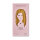 Good Hair Day Pasta Rose 500g