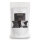 Malabar Pfeffer - 200g im Spice Bag