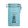 Fleur de Sel & Caramel Tin Cannoli di Sicilia 200g