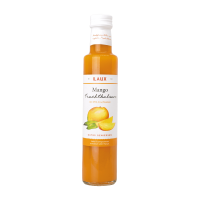 Mango Fruchtbalsam 250 ml