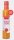 Mango Crema ohne Zuckerzusatz 250 ml