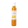 Mango Fruchtbalsam 250 ml
