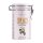 Cupcakes Tin Peanut Butter  180g