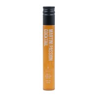 Martini Passion 100ml Tubes