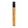 Martini Passion 100ml Tubes