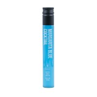 Margarita Blue 100ml Tubes