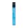 Margarita Blue 100ml Tubes