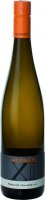Riesling MX feinherb 2023/2024, Hermes