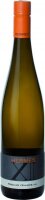Riesling MX feinherb 2024, Hermes