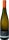 Riesling MX feinherb 2023, Hermes