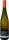 Riesling MX feinherb 2024, Hermes