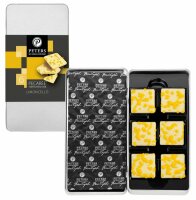 Pecarée Limoncello 63g
