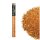 Western Grill & BBQ 22g/Glaszylinder naturbelassene Gewürzmischung  , Rinama