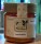 Lavendelblütenhonig 250g Spanien, Flotte Biene