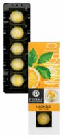 Limoncello Trüffel 62g