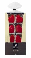 Sweethearts 100g