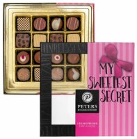 My sweetest Secret 200g