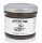 CARLANT - Tapenade Noire (Olivenpaste) 100g