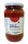 PRALINA - Passierte Tomate 530g