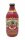 CONTORNO - Datteltomatensauce Flasche 330g