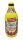CONTORNO - Kirschtomatensauce Flasche 330g