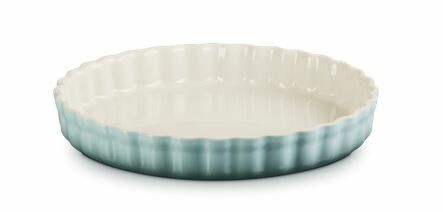 Tarteform 28 cm Sea Salt